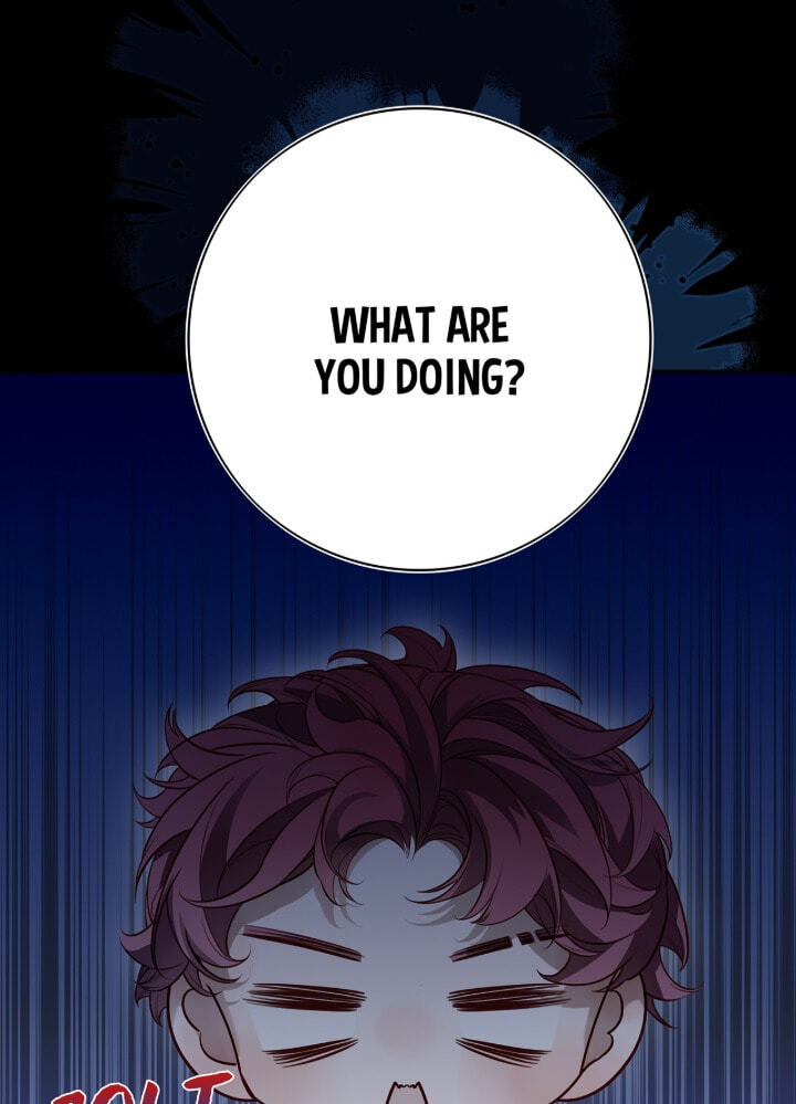 Read When the Stars Realign chapter 21 image 51 on Lezhin