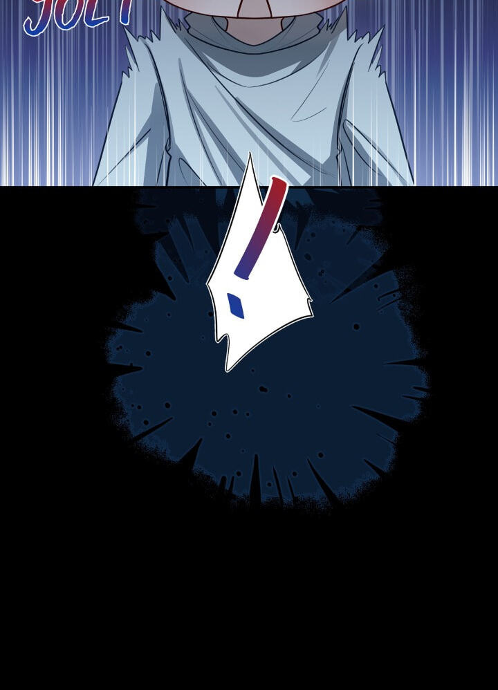 Read When the Stars Realign chapter 21 image 52 on Lezhin