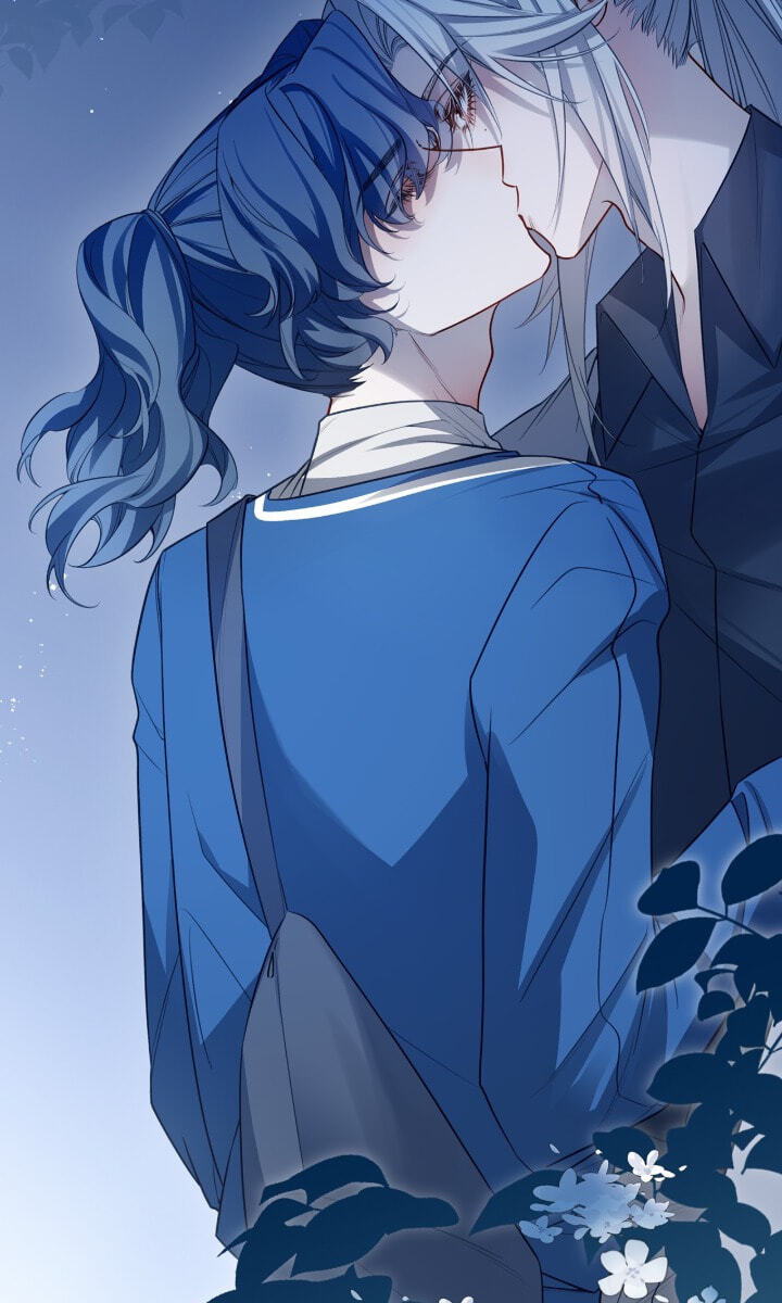 Read When the Stars Realign chapter 21 image 6 on Lezhin