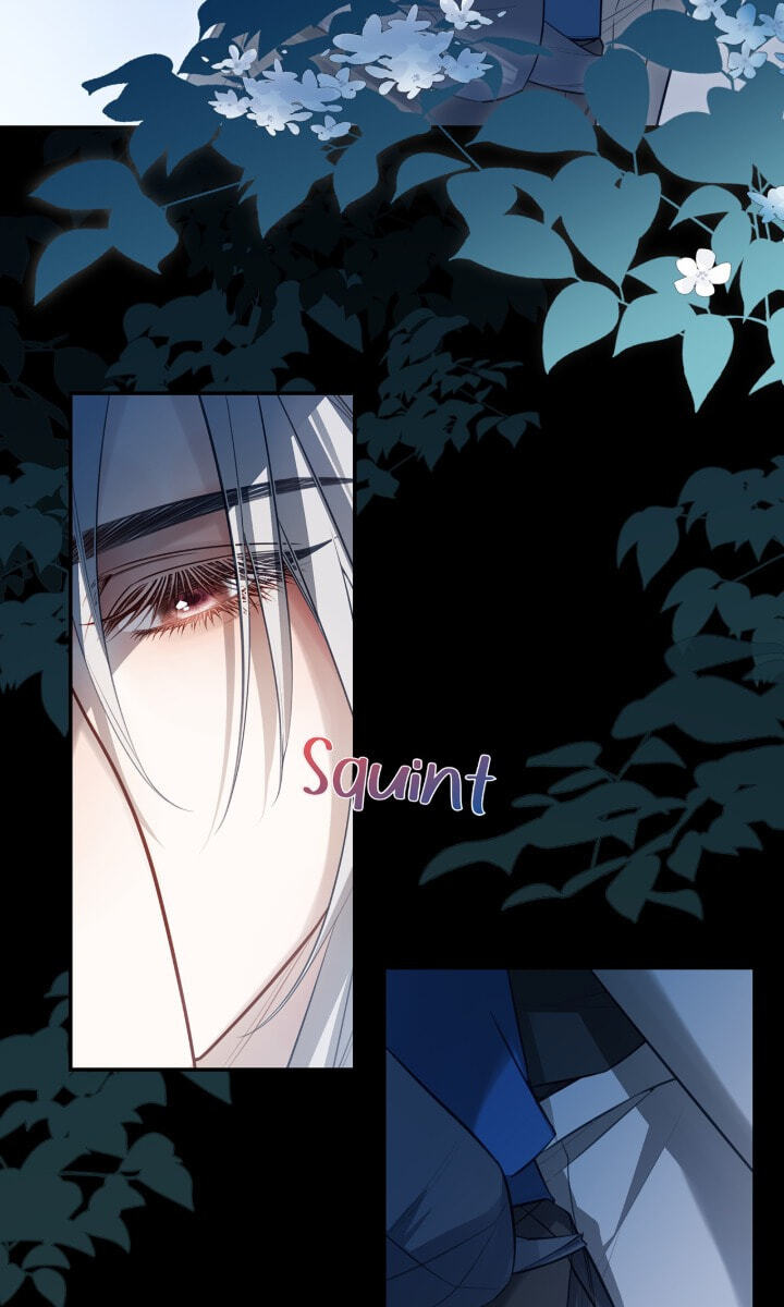 Read When the Stars Realign chapter 21 image 7 on Lezhin