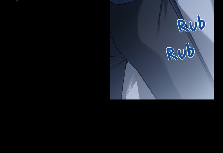 Read When the Stars Realign chapter 21 image 8 on Lezhin
