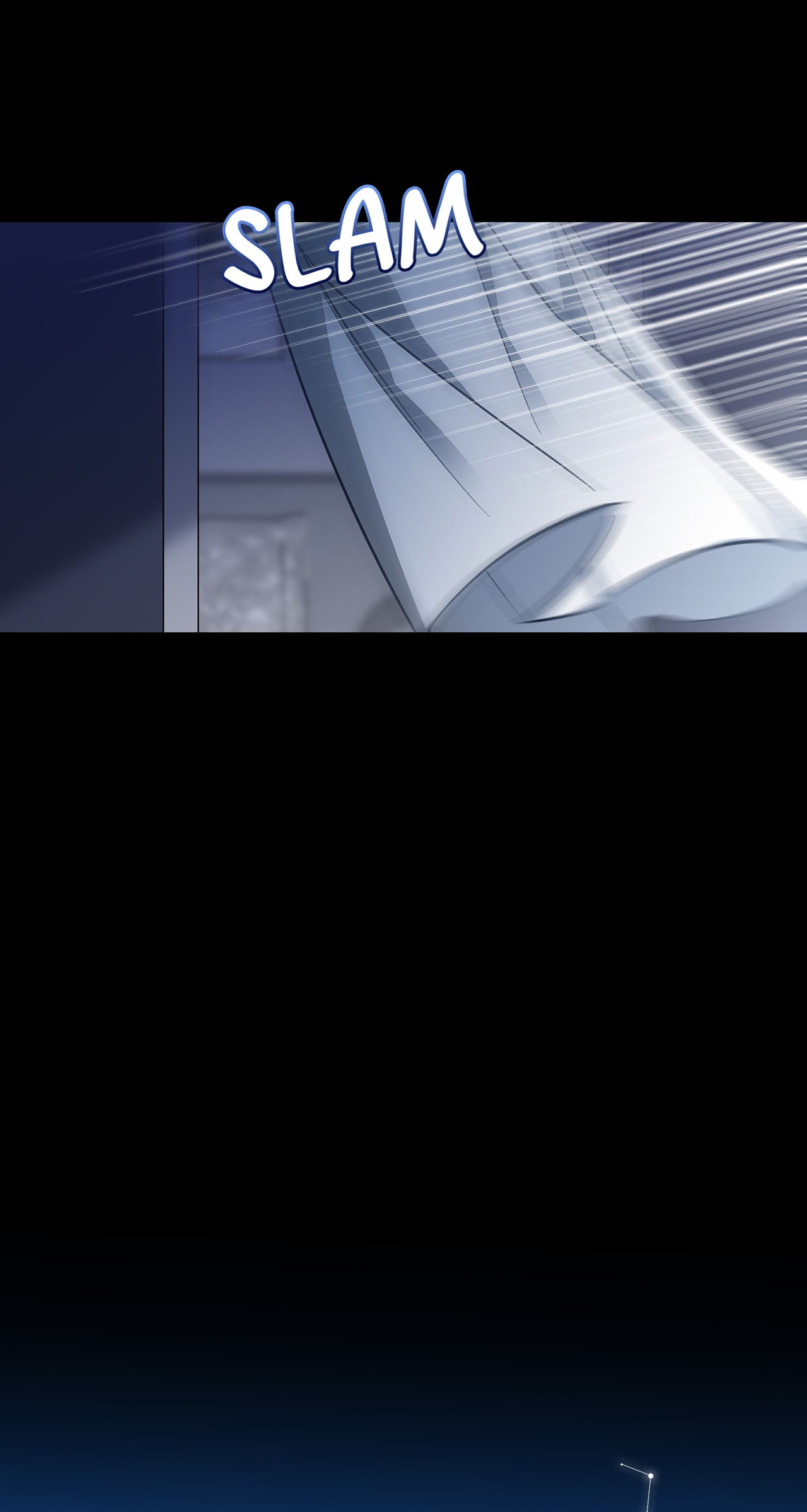 Read When the Stars Realign chapter 22 image 12 on Lezhin