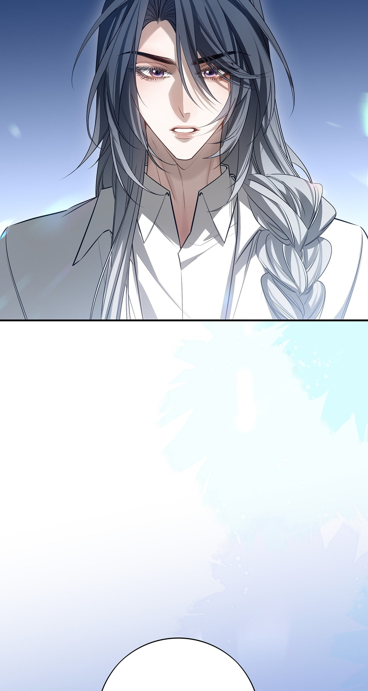 Read When the Stars Realign chapter 22 image 19 on Lezhin