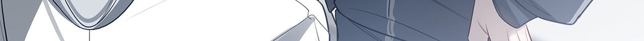 Read When the Stars Realign chapter 22 image 22 on Lezhin