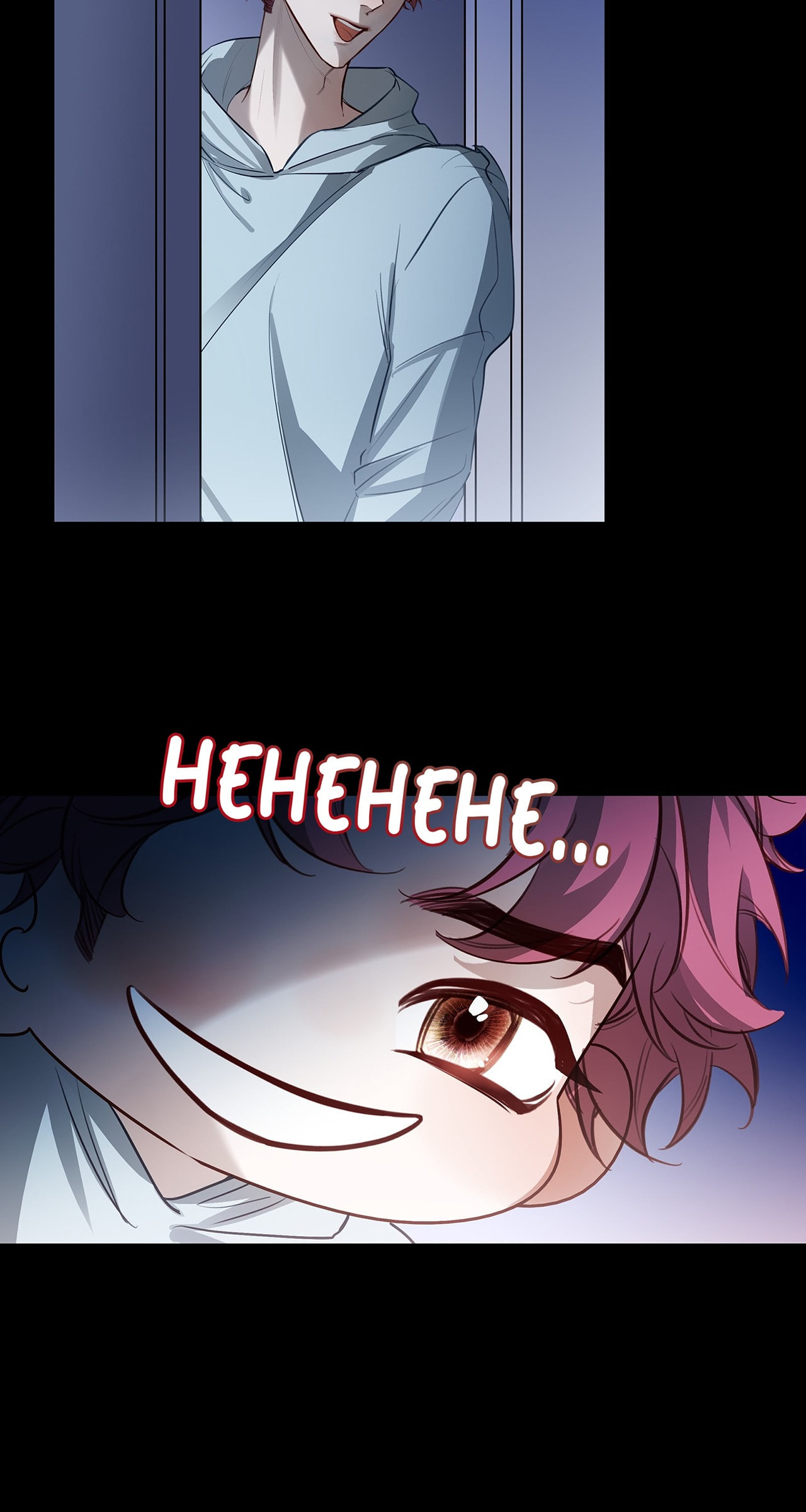 Read When the Stars Realign chapter 22 image 9 on Lezhin