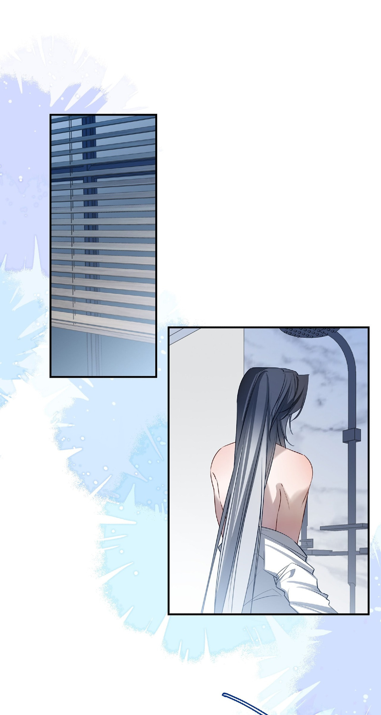 Read When the Stars Realign chapter 23 image 14 on Lezhin