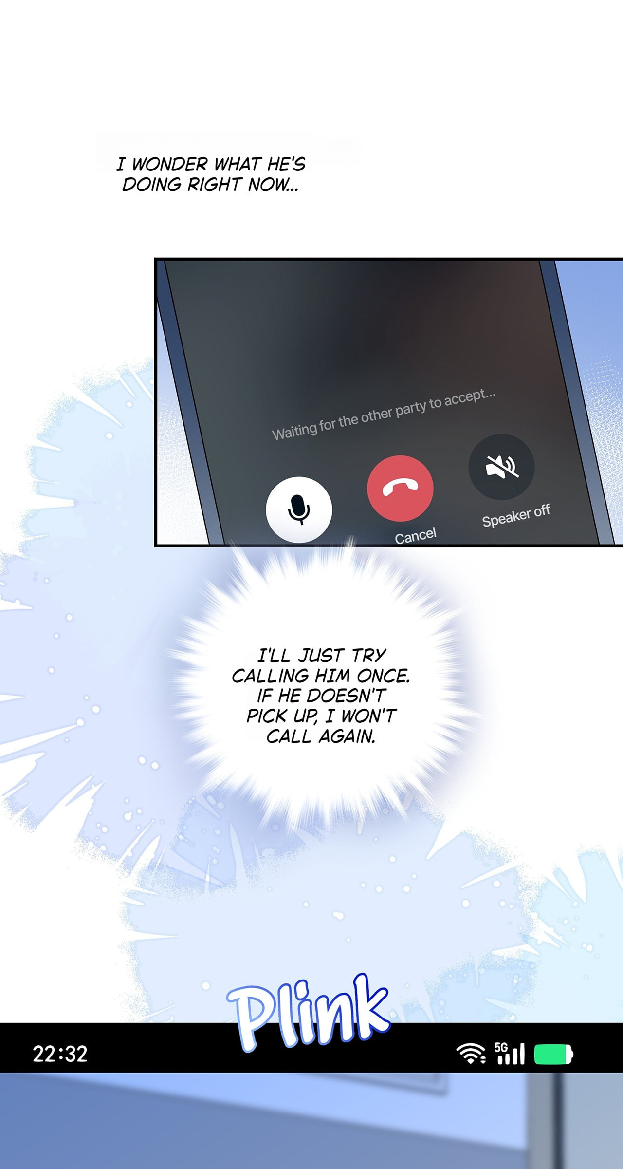 Read When the Stars Realign chapter 23 image 21 on Lezhin