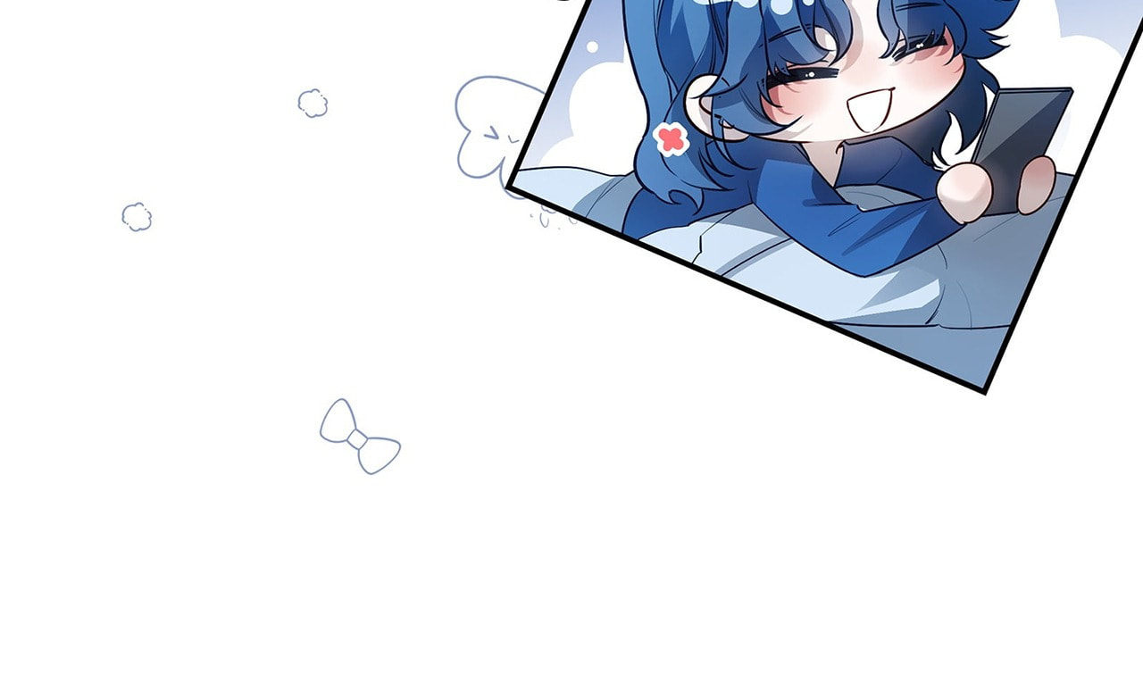 Read When the Stars Realign chapter 23 image 26 on Lezhin