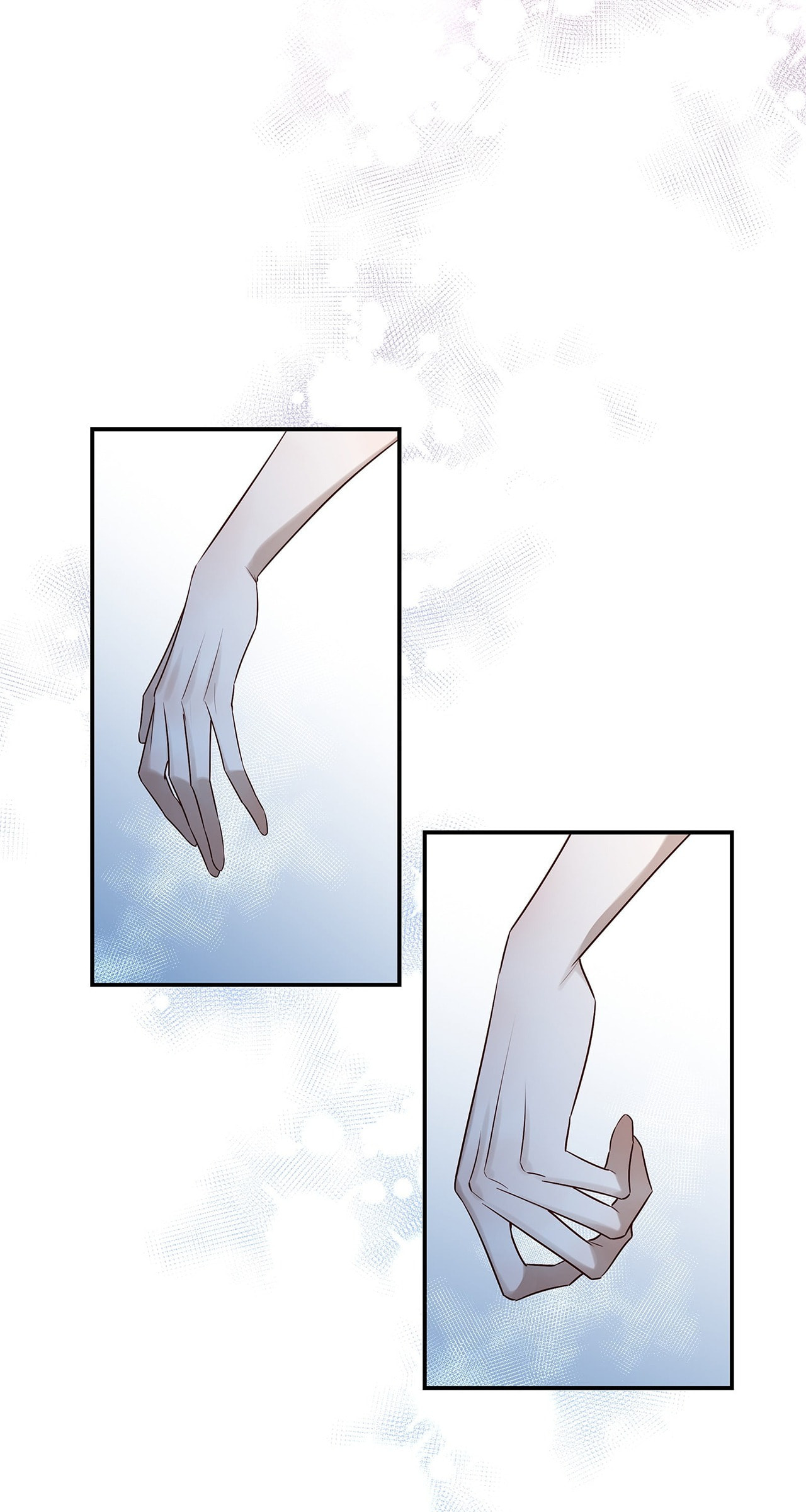 Read When the Stars Realign chapter 23 image 30 on Lezhin