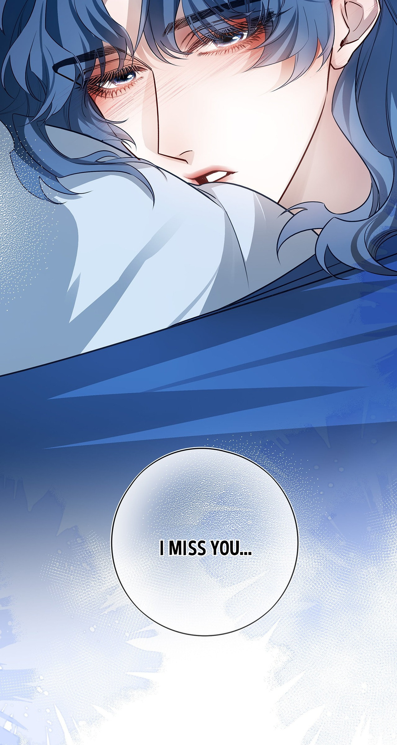 Read When the Stars Realign chapter 23 image 36 on Lezhin