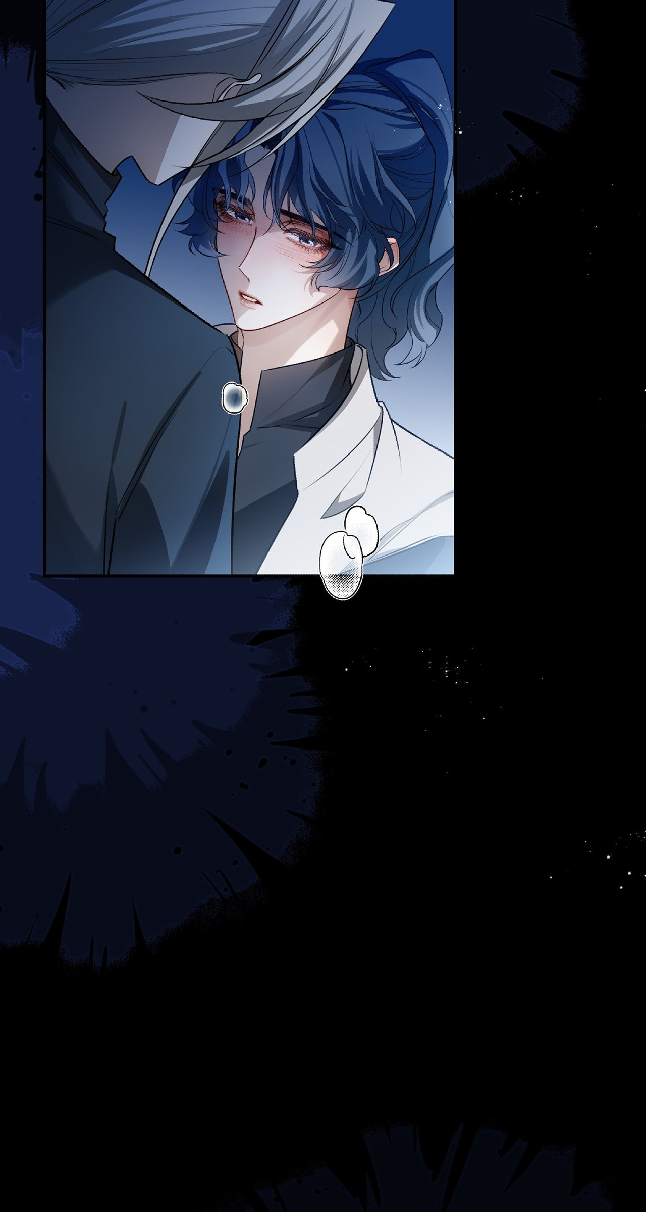 Read When the Stars Realign chapter 24 image 26 on Lezhin