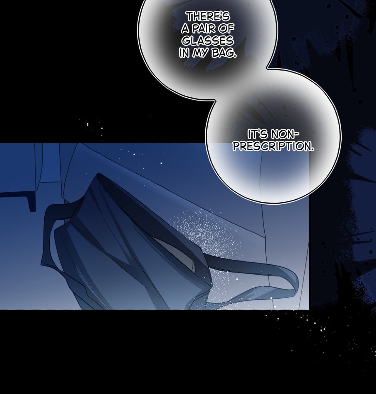 Read When the Stars Realign chapter 24 image 29 on Lezhin