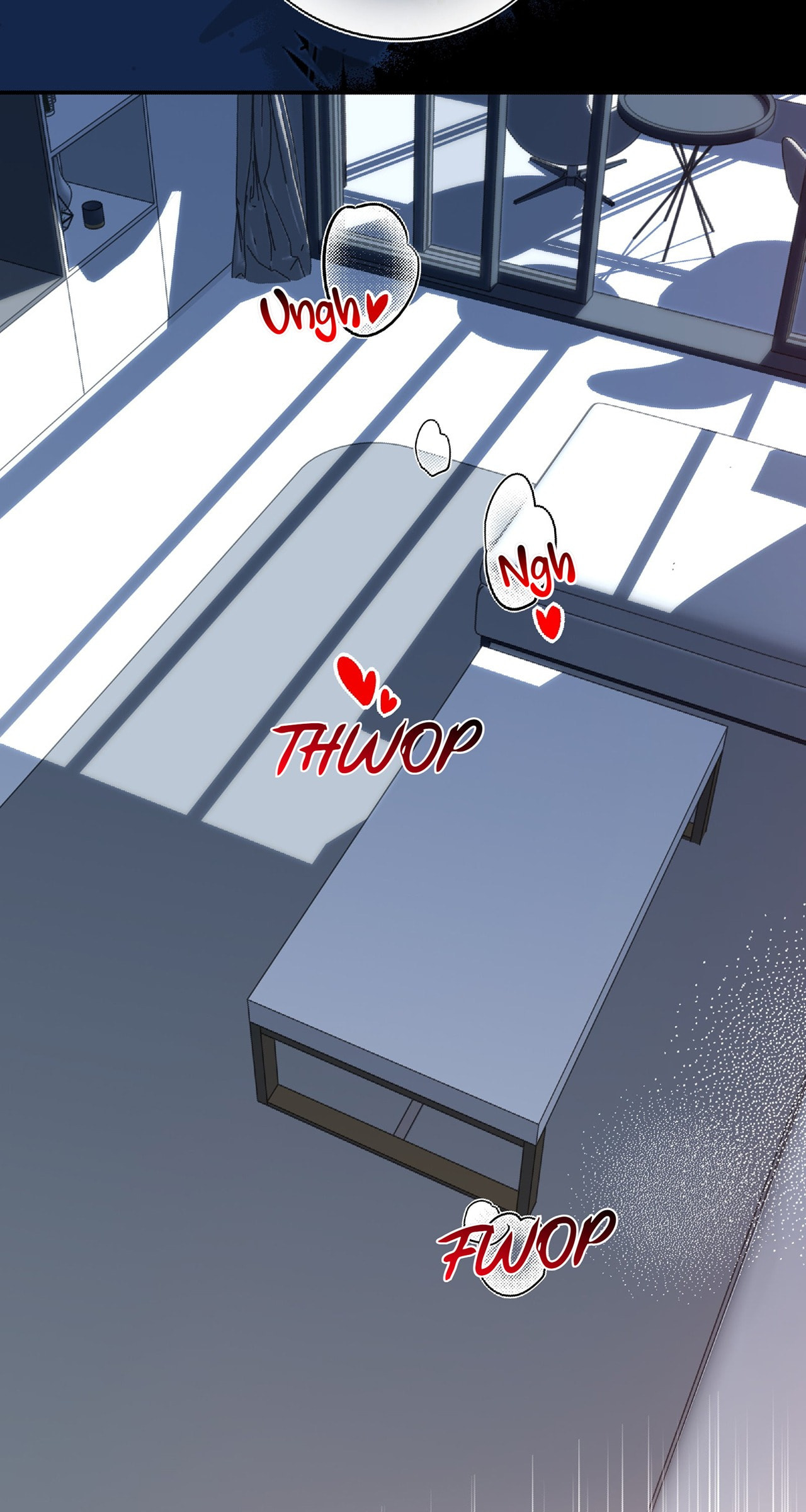 Read When the Stars Realign chapter 24 image 44 on Lezhin