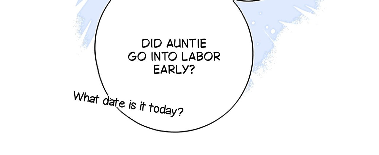 Read When the Stars Realign chapter 24 image 7 on Lezhin