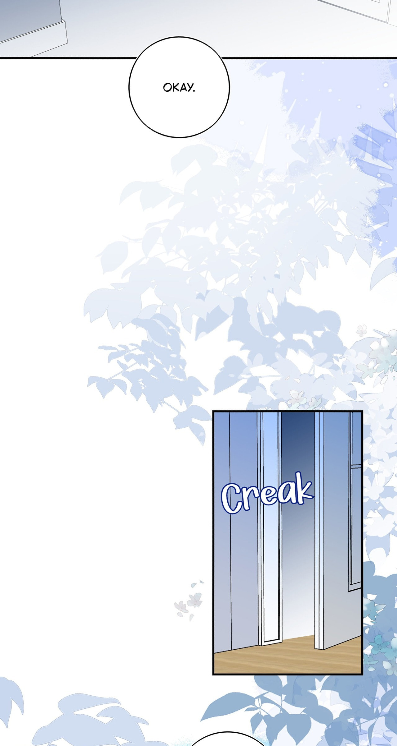 Read When the Stars Realign chapter 25 image 10 on Lezhin