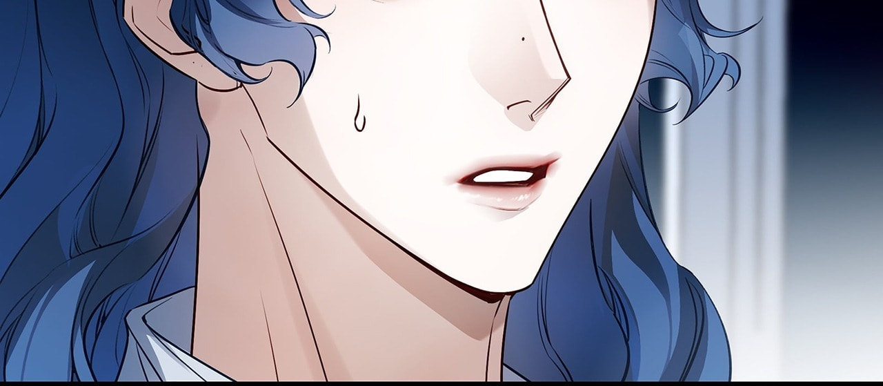 Read When the Stars Realign chapter 25 image 19 on Lezhin