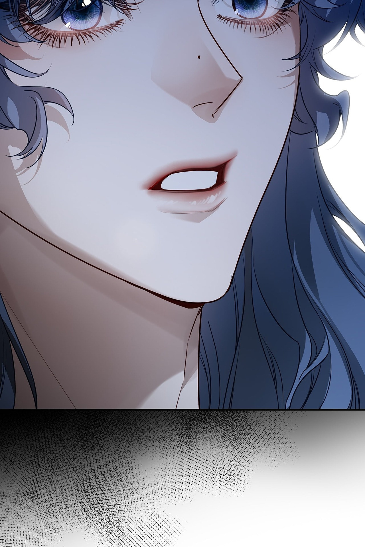 Read When the Stars Realign chapter 25 image 28 on Lezhin