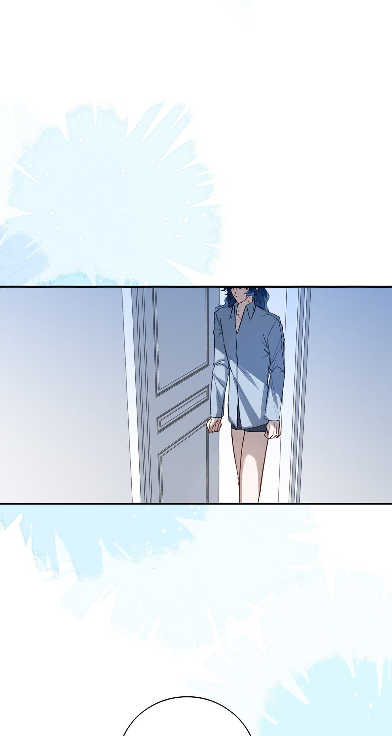 Read When the Stars Realign chapter 25 image 30 on Lezhin