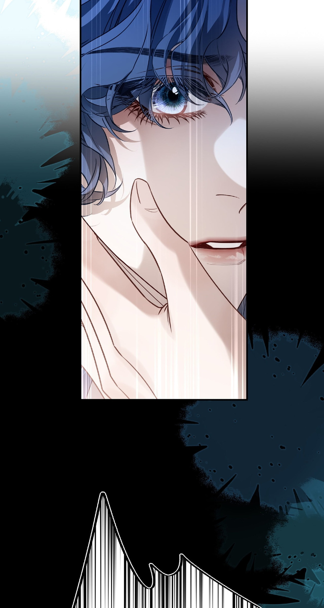 Read When the Stars Realign chapter 26 image 13 on Lezhin