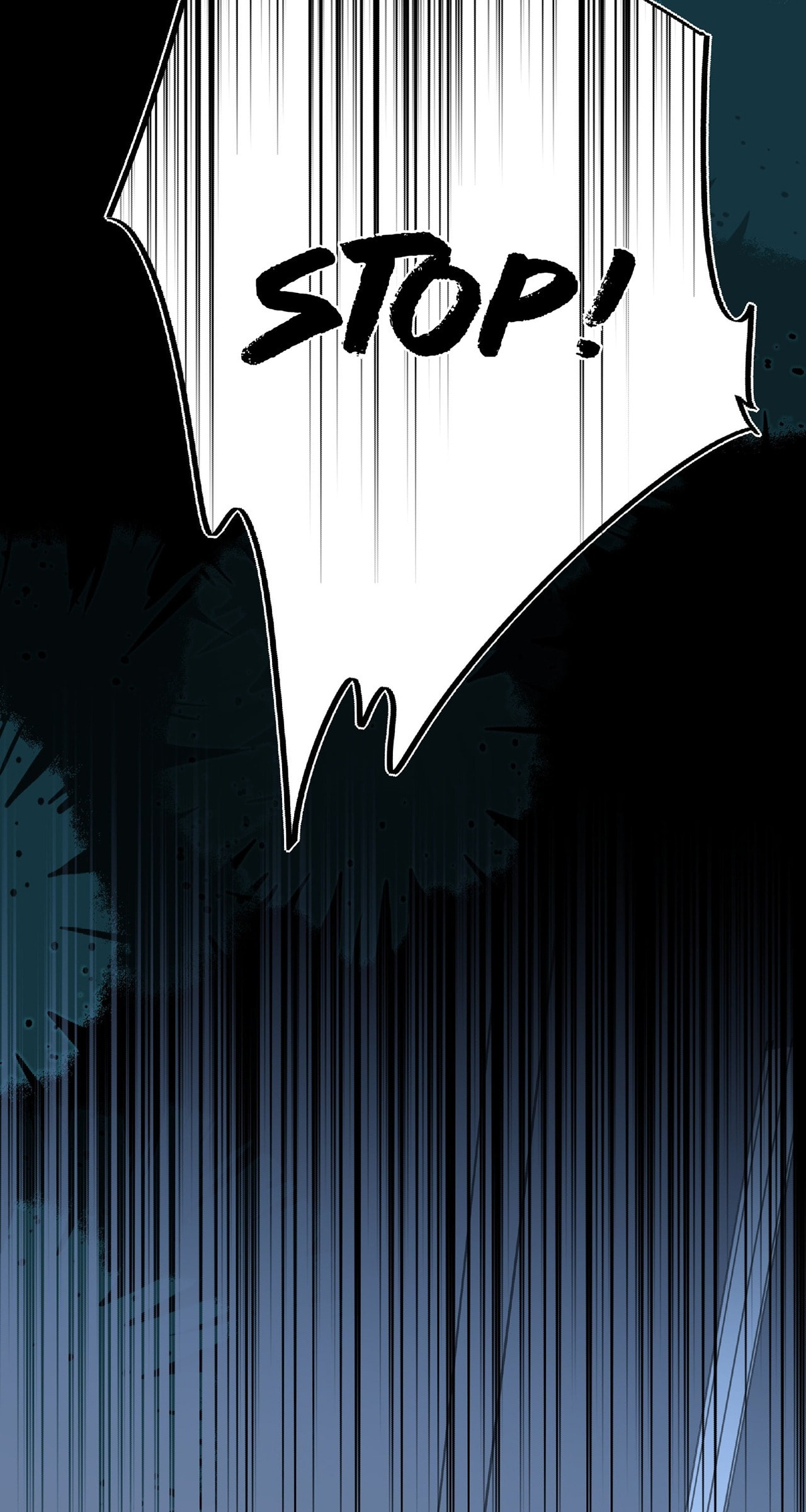 Read When the Stars Realign chapter 26 image 14 on Lezhin