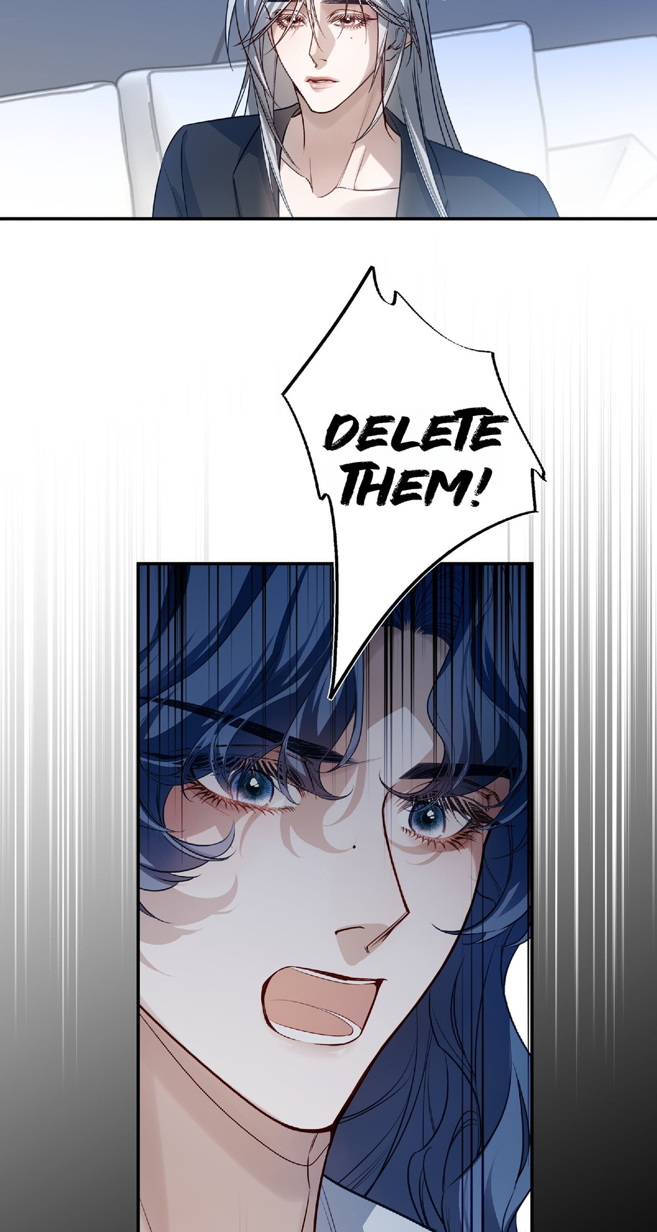 Read When the Stars Realign chapter 26 image 18 on Lezhin