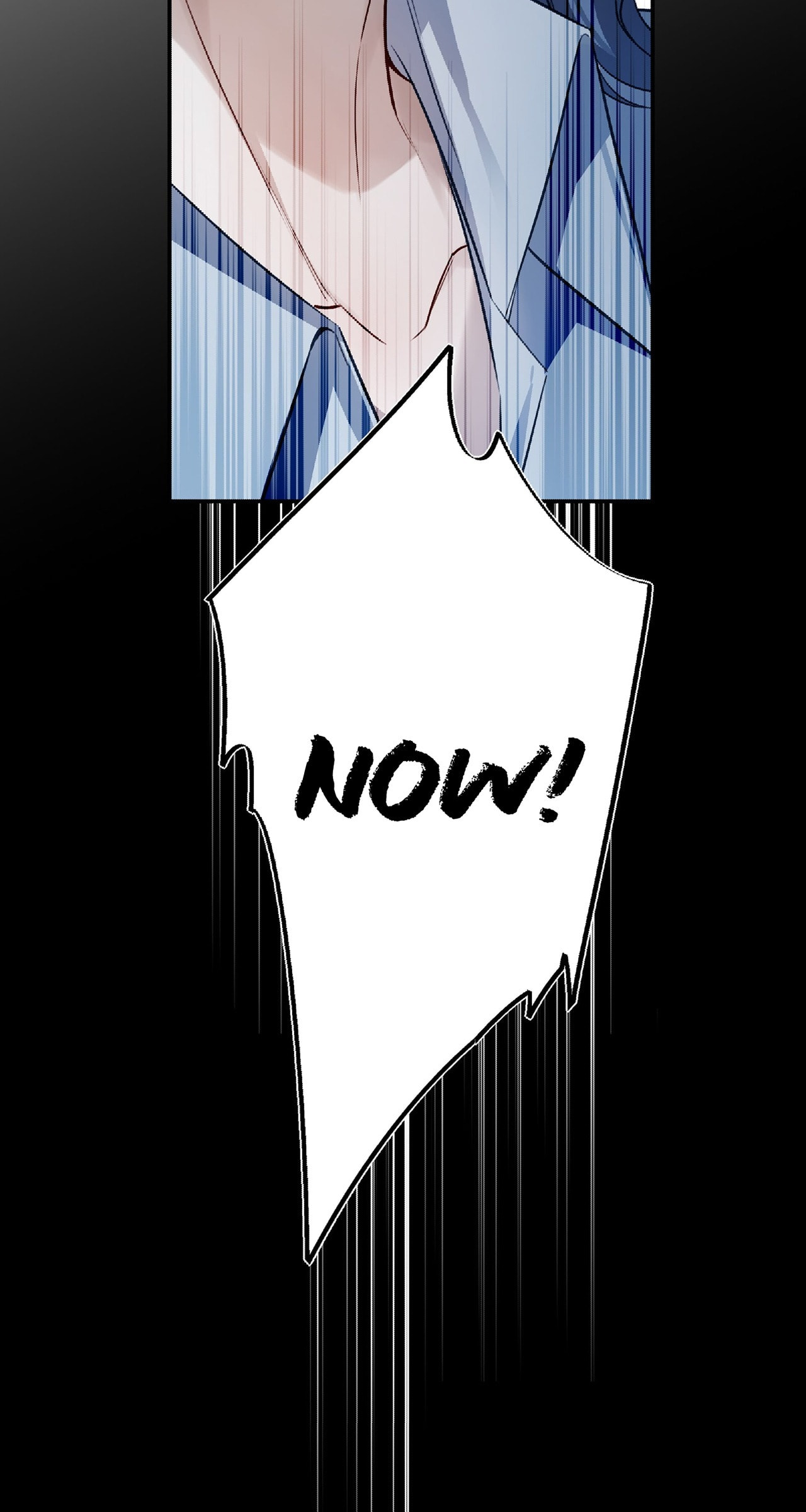Read When the Stars Realign chapter 26 image 19 on Lezhin