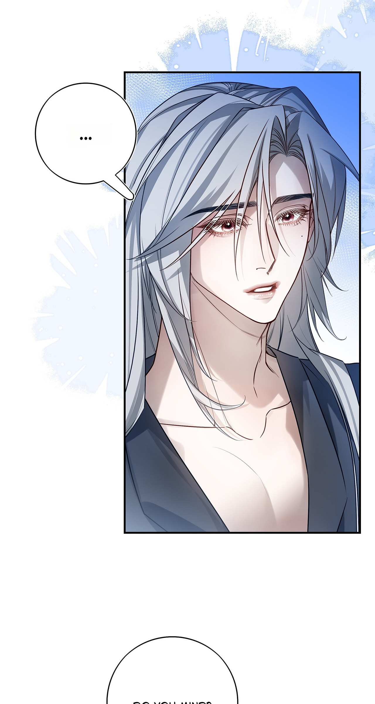 Read When the Stars Realign chapter 26 image 2 on Lezhin