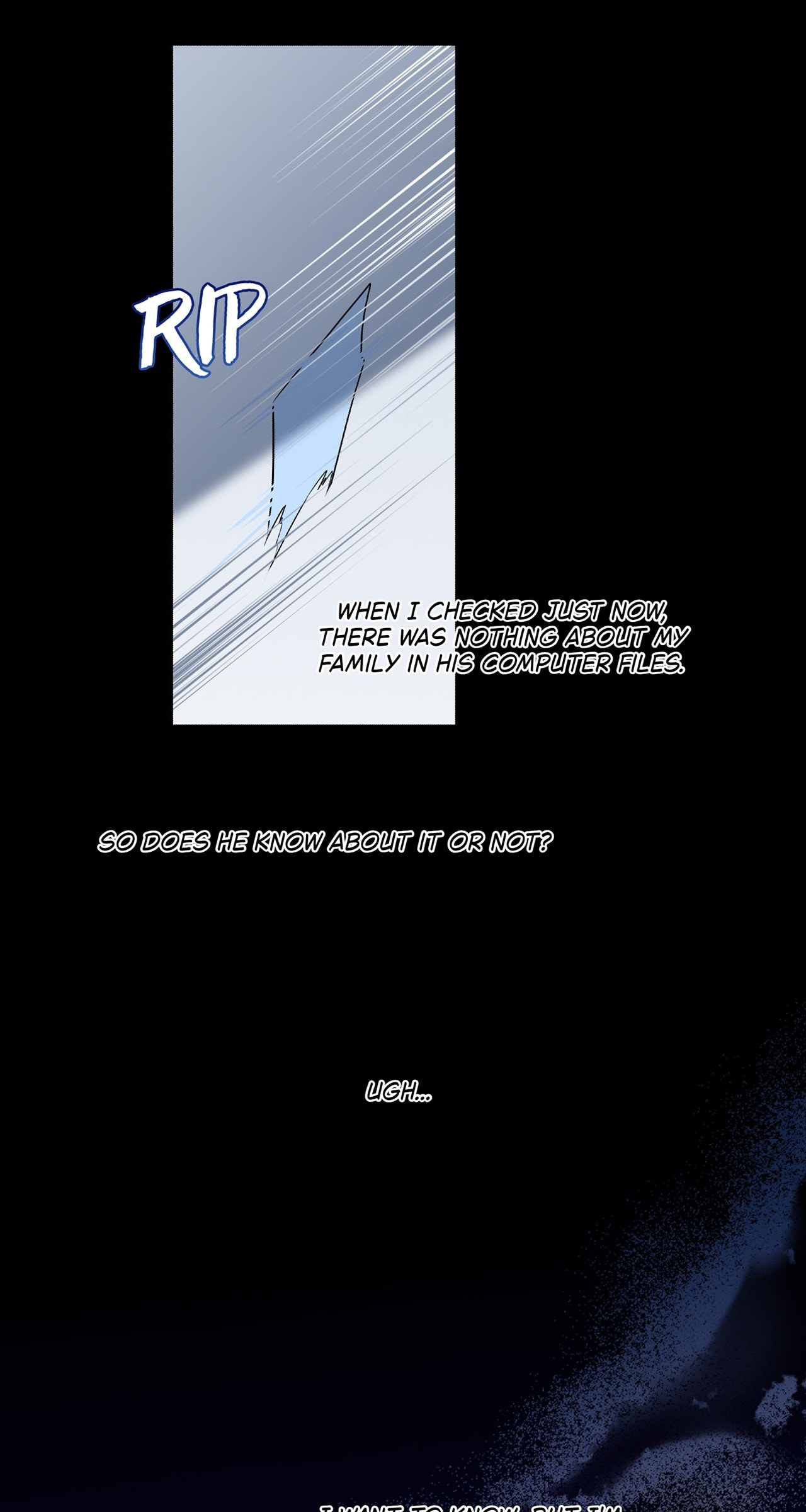 Read When the Stars Realign chapter 26 image 23 on Lezhin