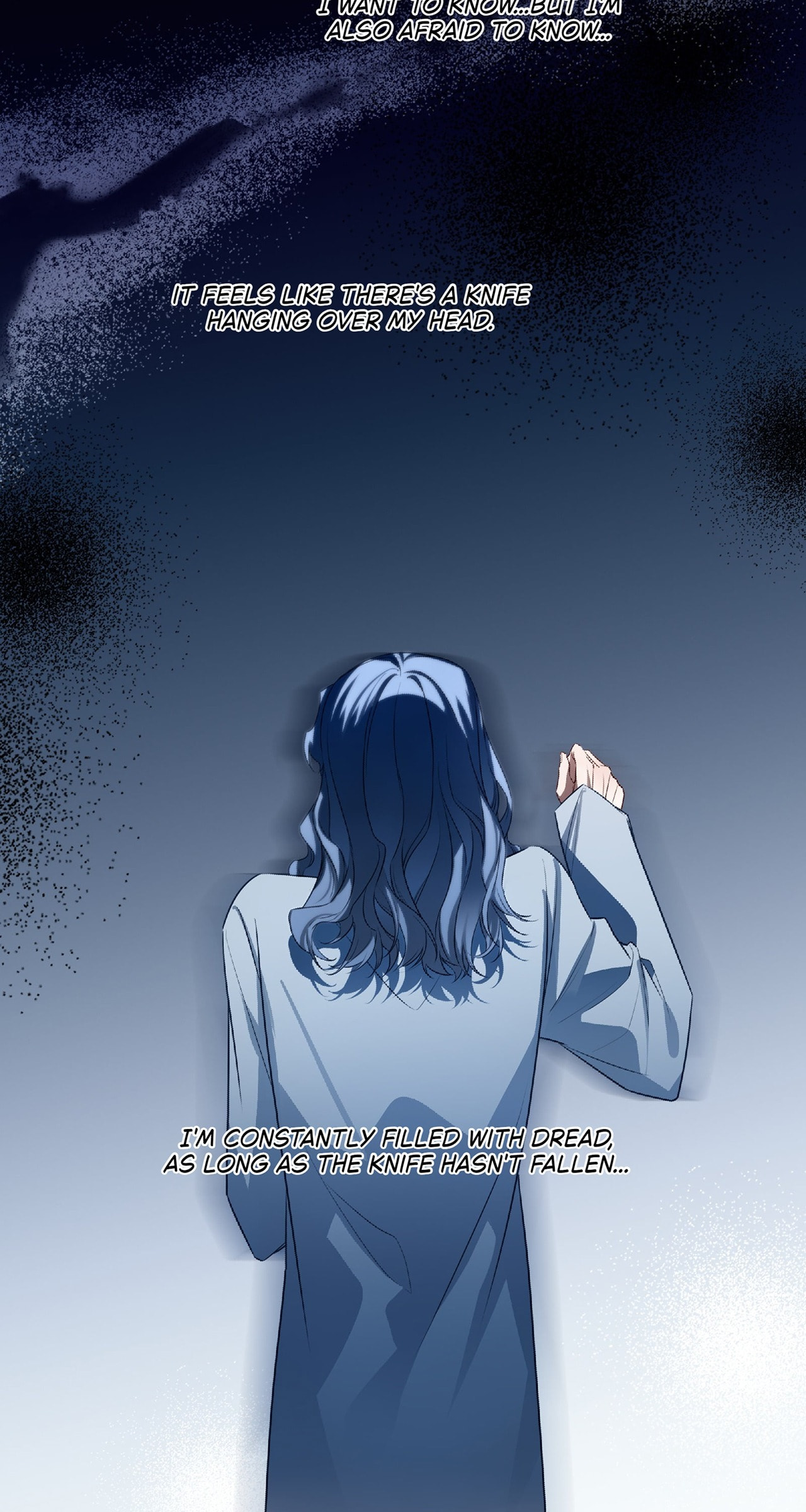 Read When the Stars Realign chapter 26 image 24 on Lezhin