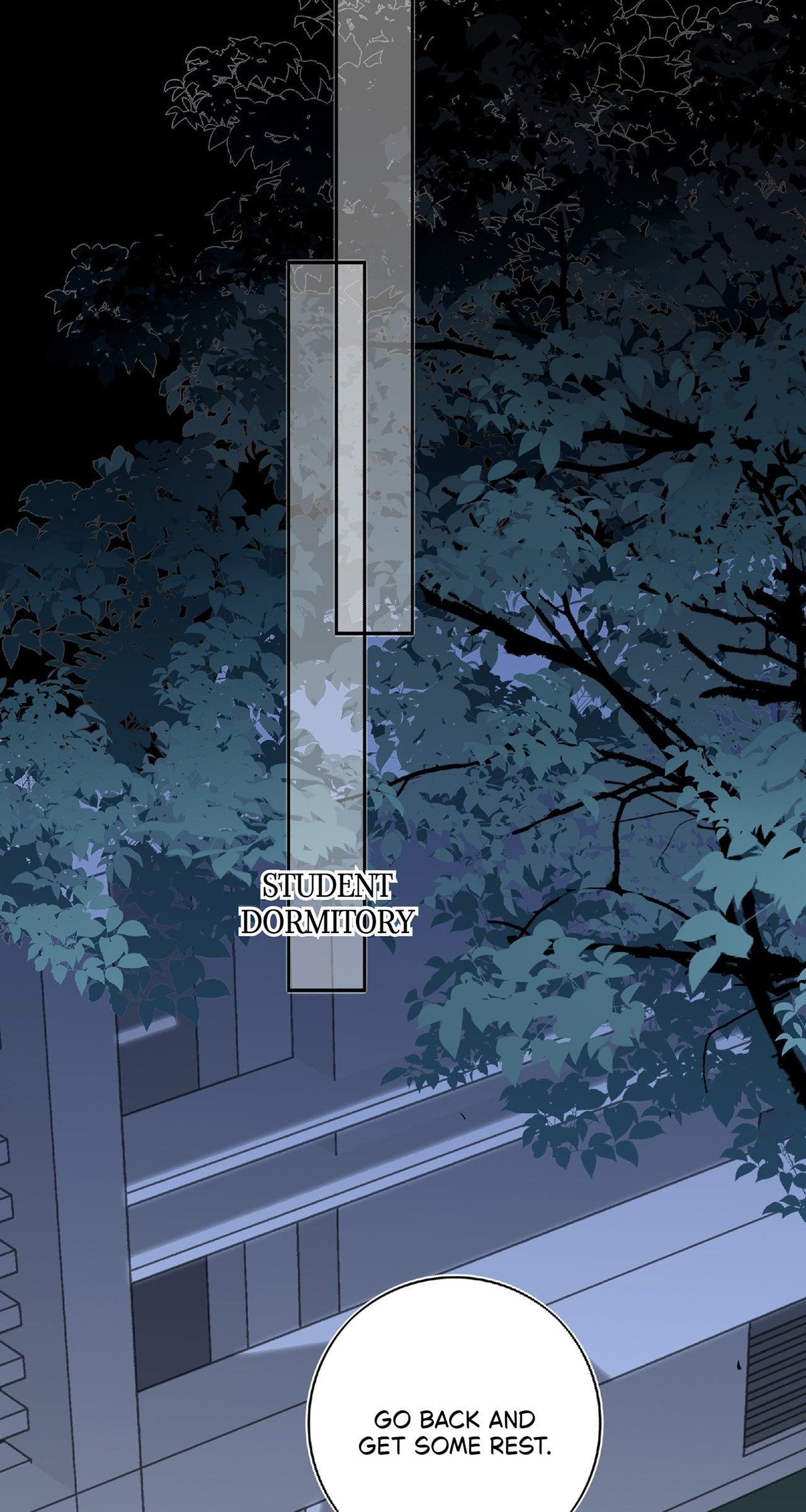 Read When the Stars Realign chapter 26 image 29 on Lezhin