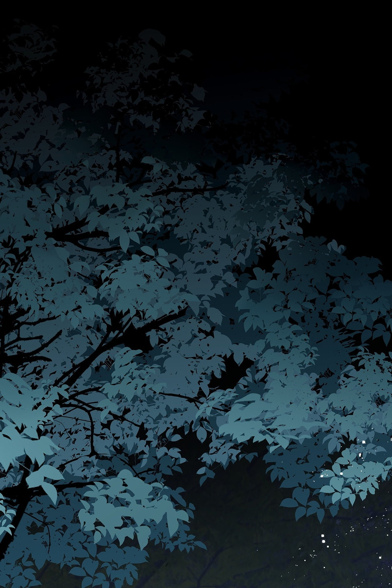 Read When the Stars Realign chapter 26 image 34 on Lezhin