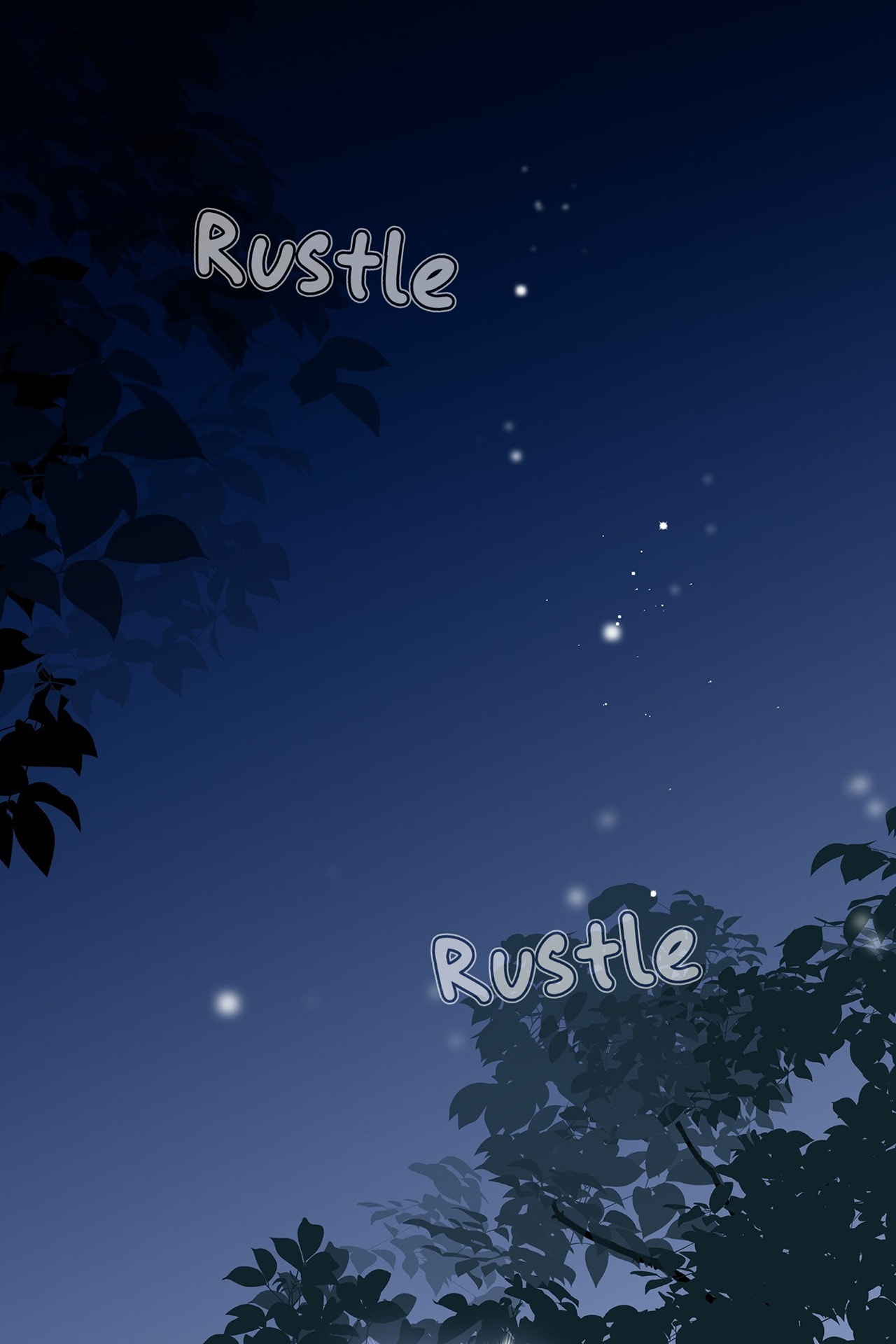 Read When the Stars Realign chapter 26 image 39 on Lezhin