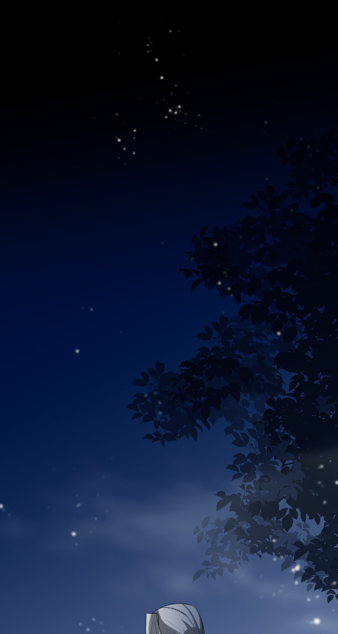 Read When the Stars Realign chapter 26 image 41 on Lezhin