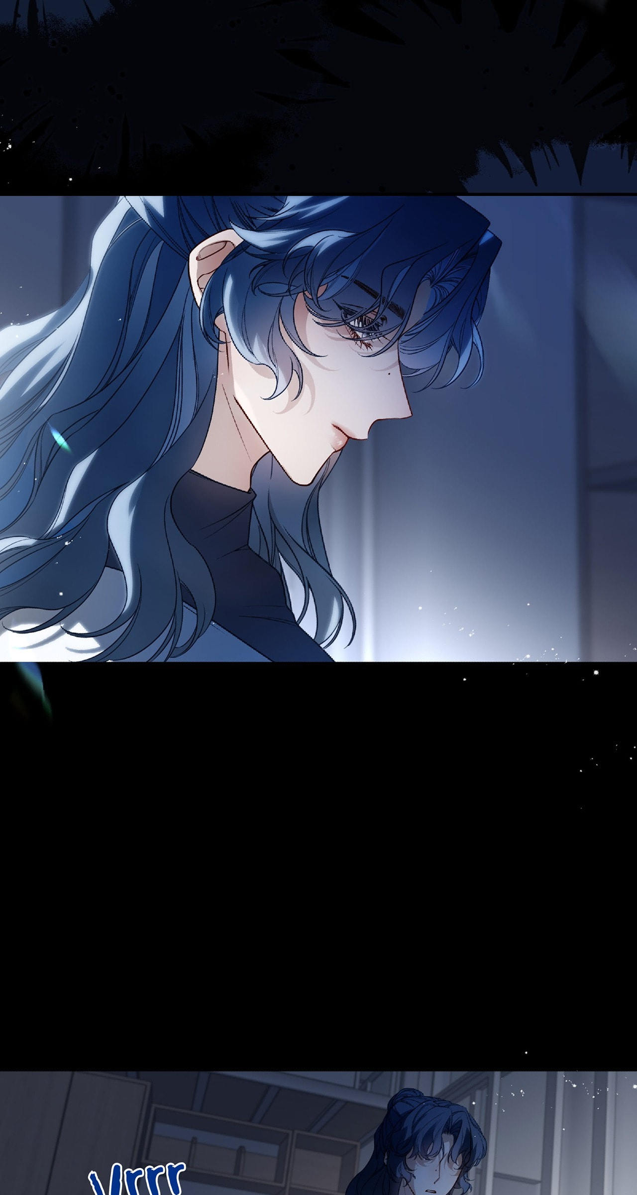 Read When the Stars Realign chapter 26 image 44 on Lezhin