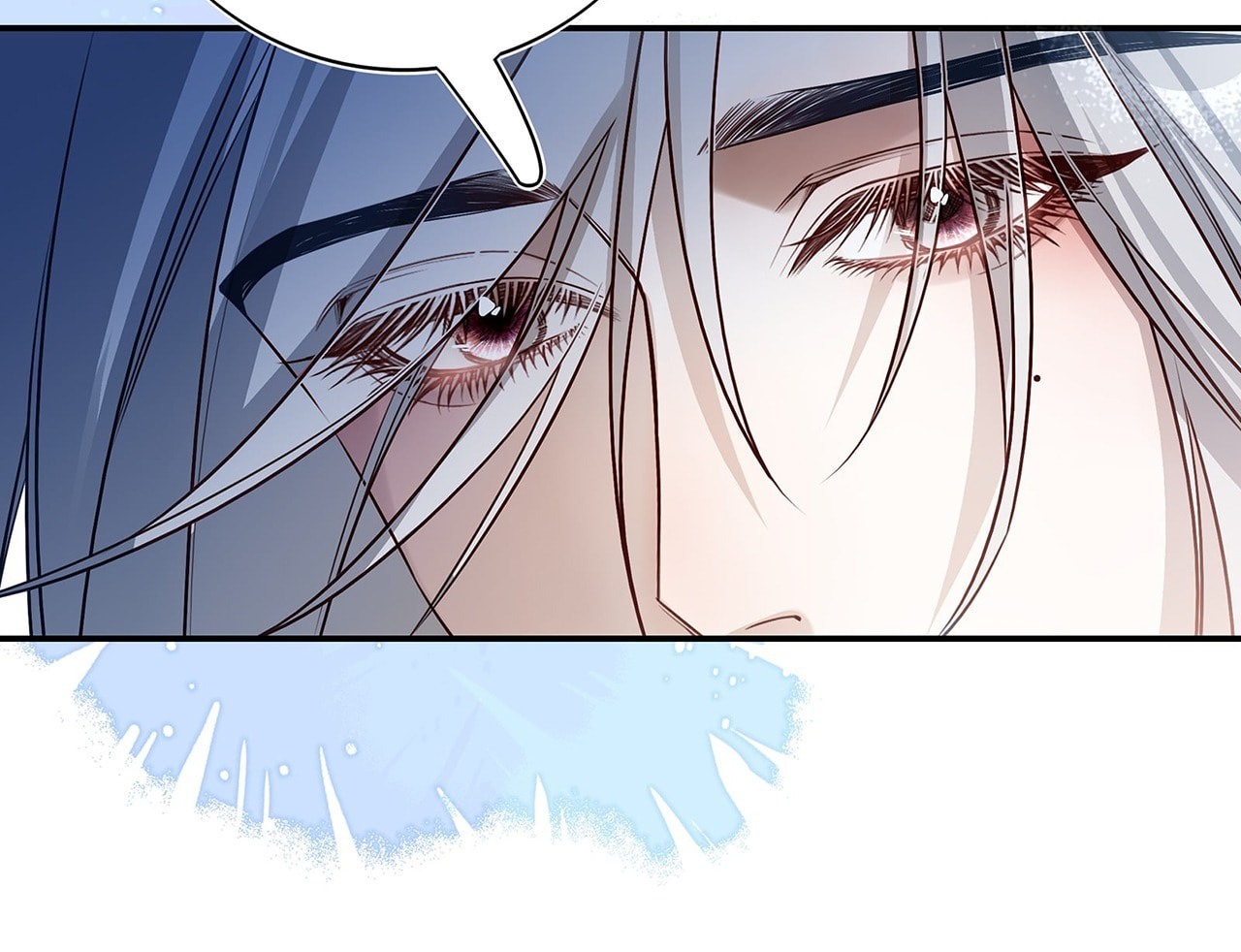 Read When the Stars Realign chapter 26 image 8 on Lezhin