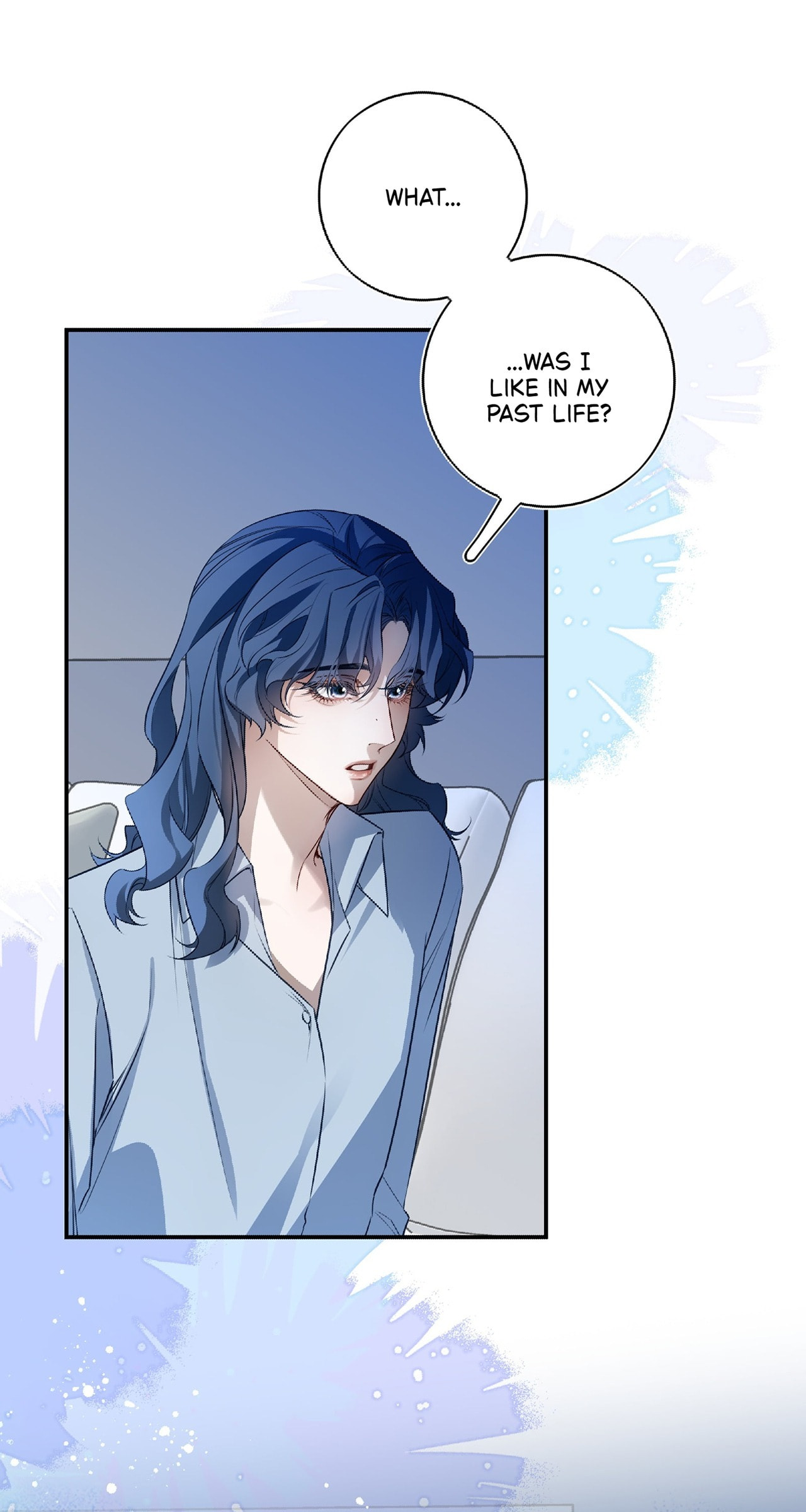 Read When the Stars Realign chapter 26 image 9 on Lezhin