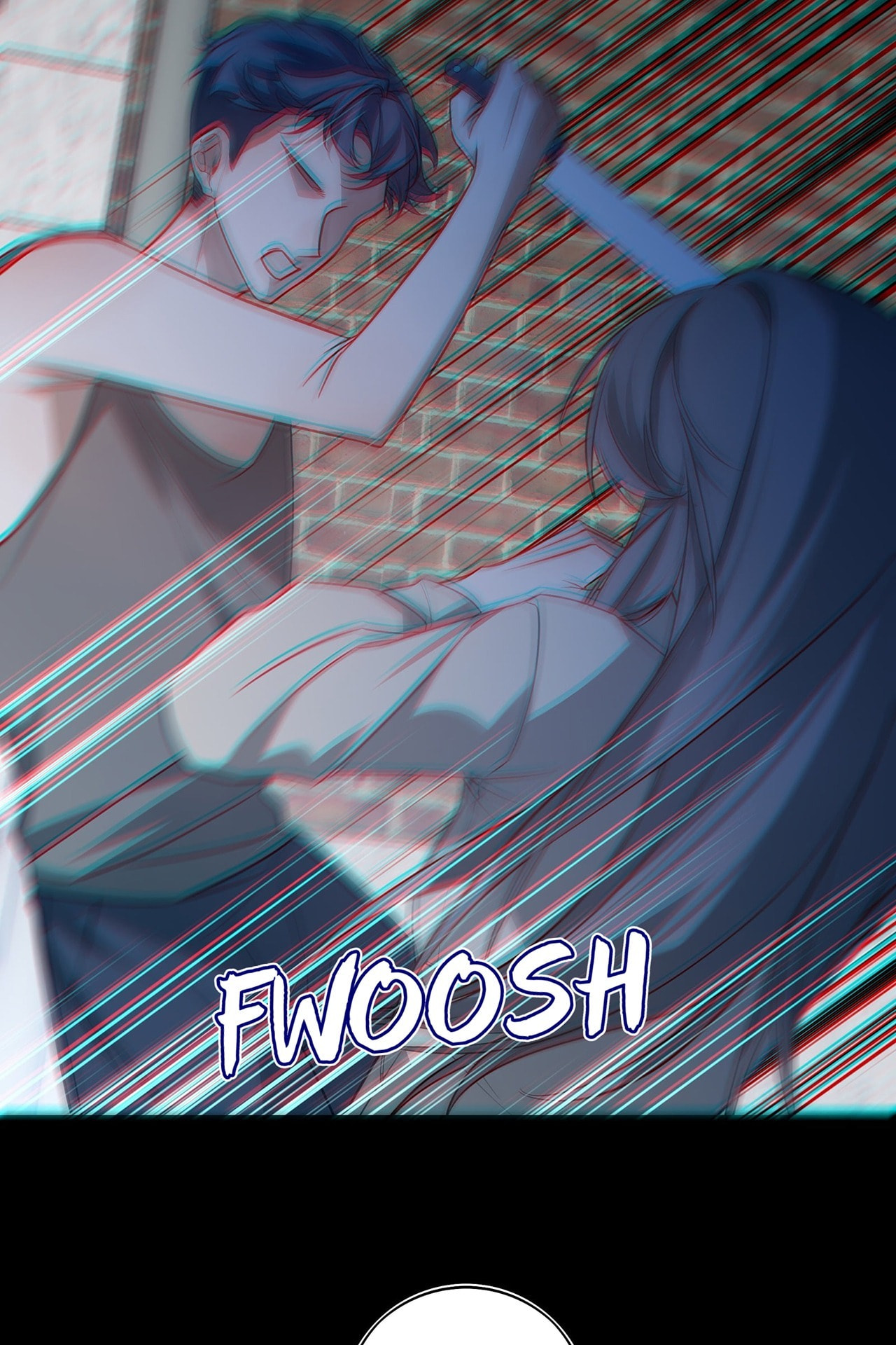 Read When the Stars Realign chapter 27 image 1 on Lezhin