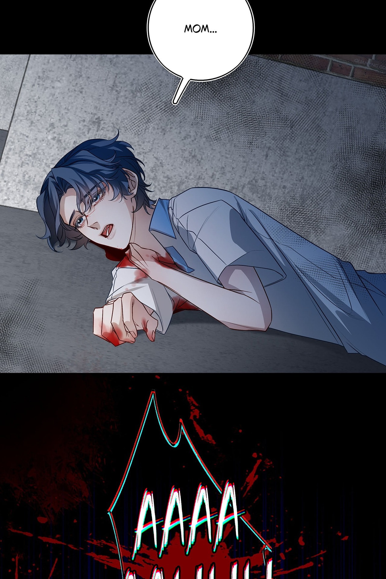 Read When the Stars Realign chapter 27 image 2 on Lezhin