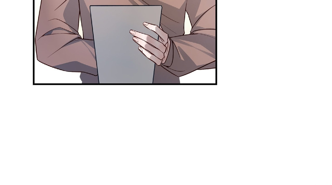 Read When the Stars Realign chapter 27 image 24 on Lezhin