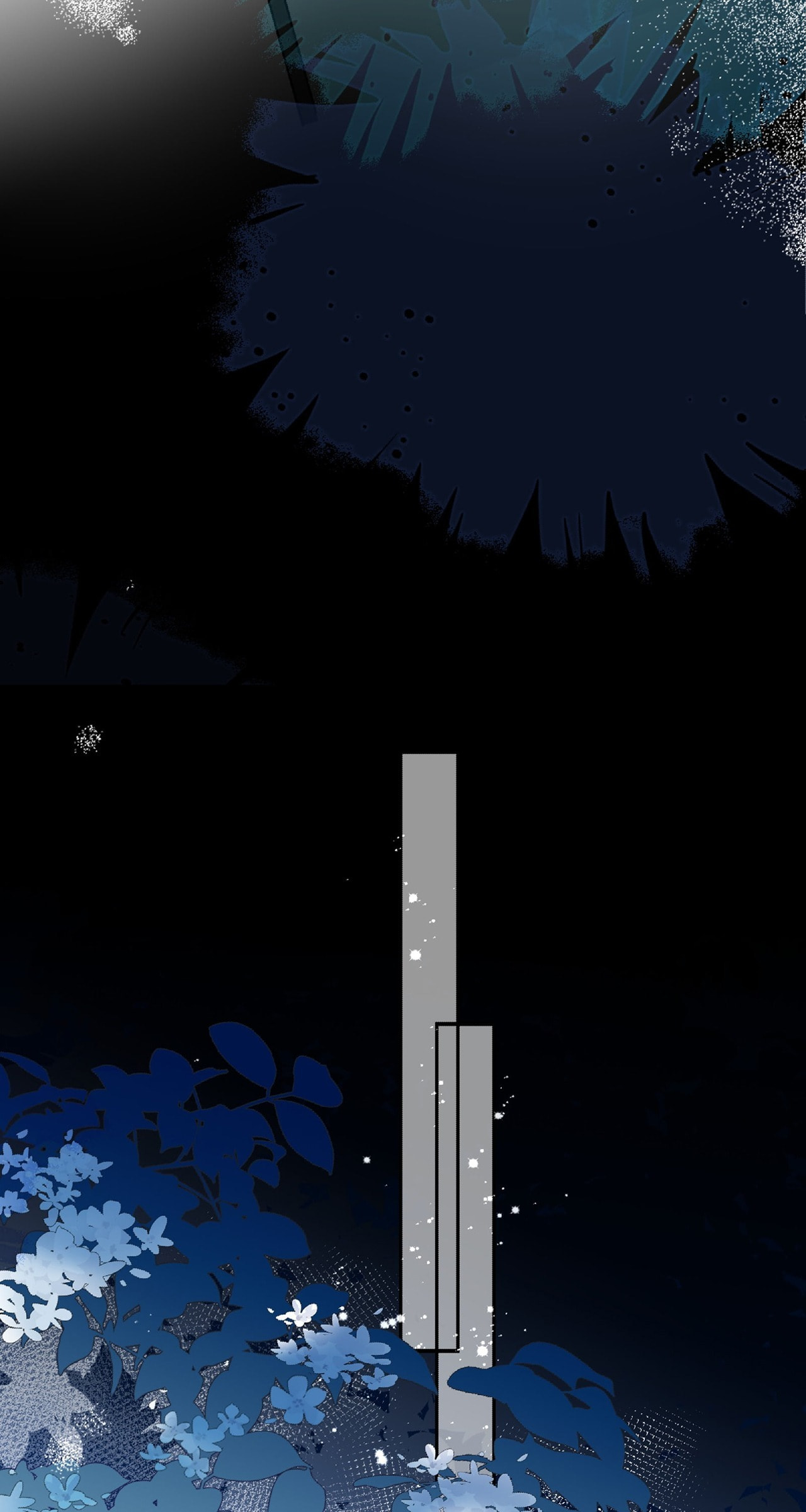 Read When the Stars Realign chapter 27 image 27 on Lezhin