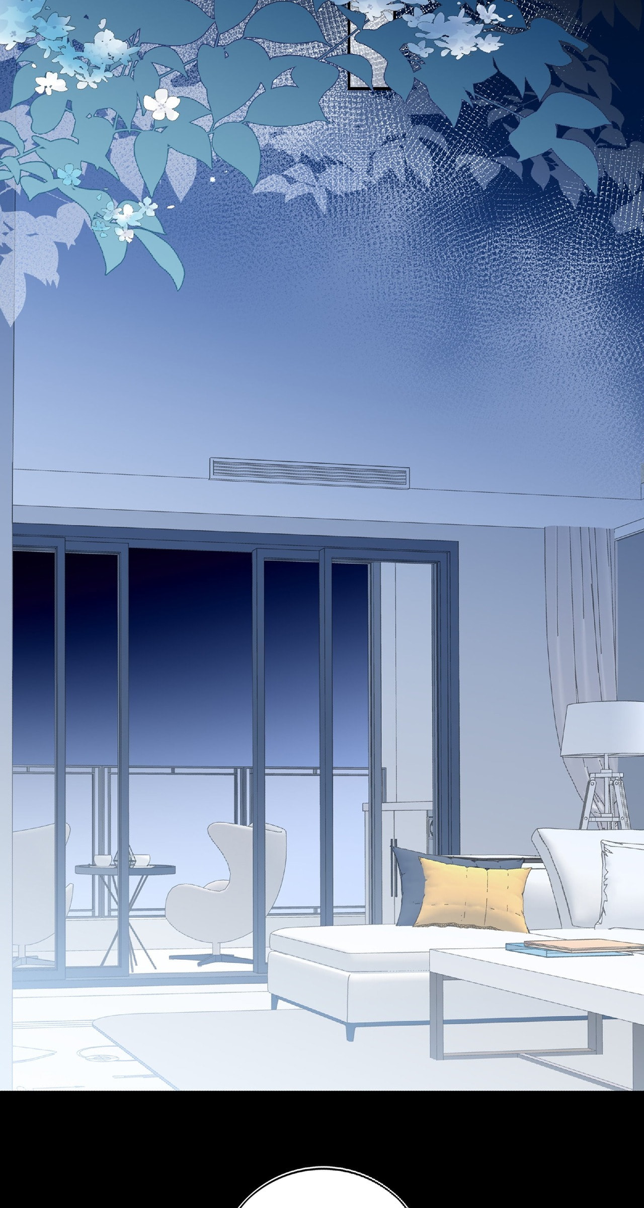Read When the Stars Realign chapter 27 image 28 on Lezhin