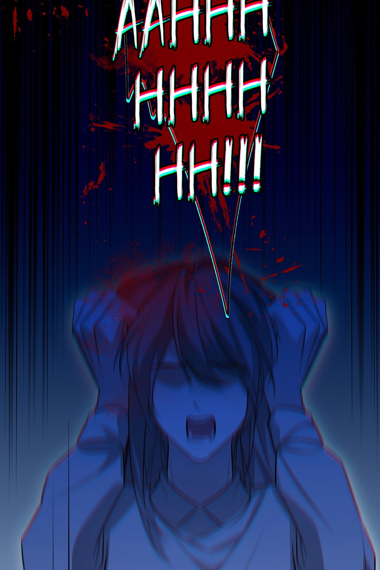 Read When the Stars Realign chapter 27 image 3 on Lezhin