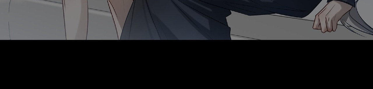 Read When the Stars Realign chapter 27 image 32 on Lezhin