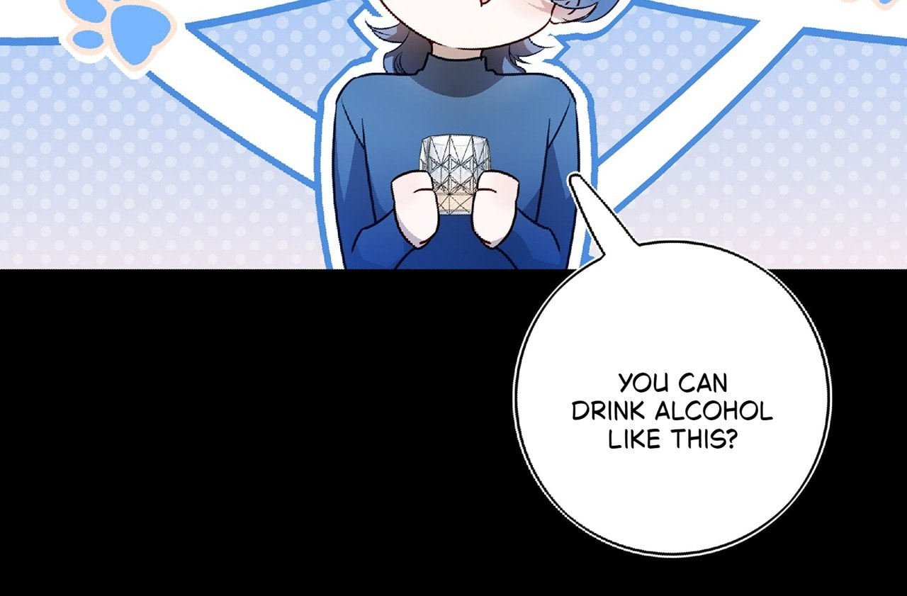 Read When the Stars Realign chapter 27 image 38 on Lezhin