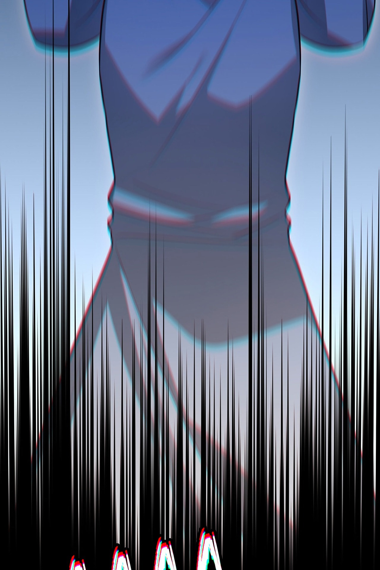 Read When the Stars Realign chapter 27 image 4 on Lezhin