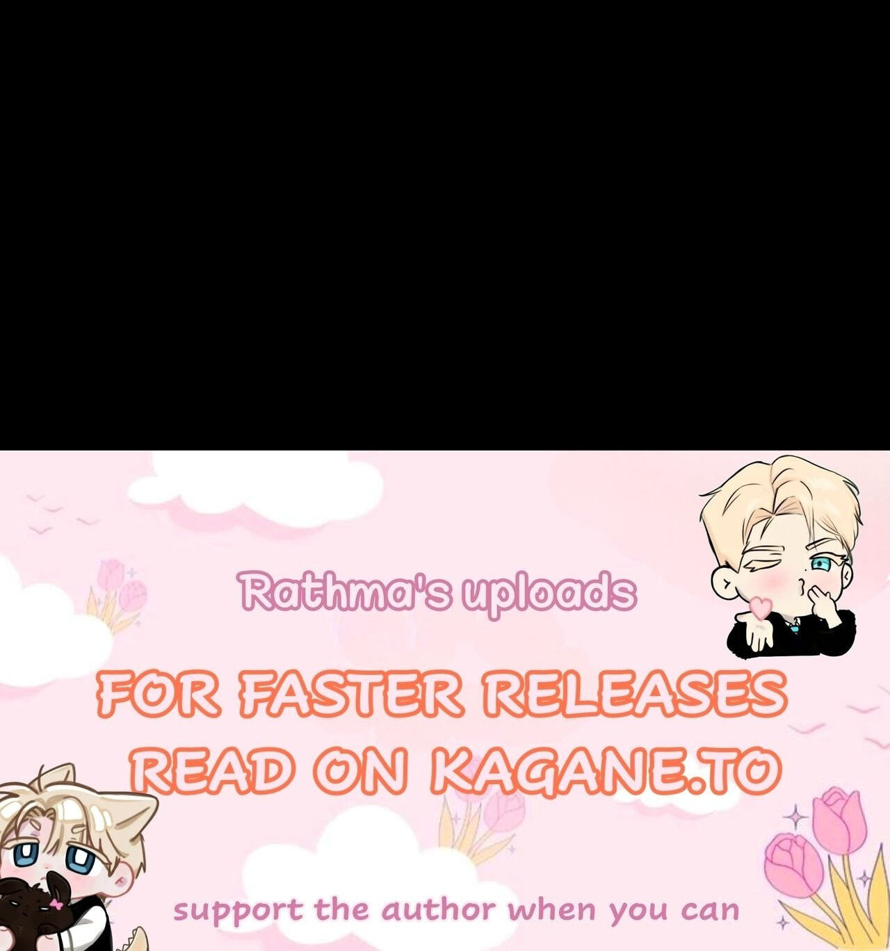 Read When the Stars Realign chapter 27 image 45 on Lezhin