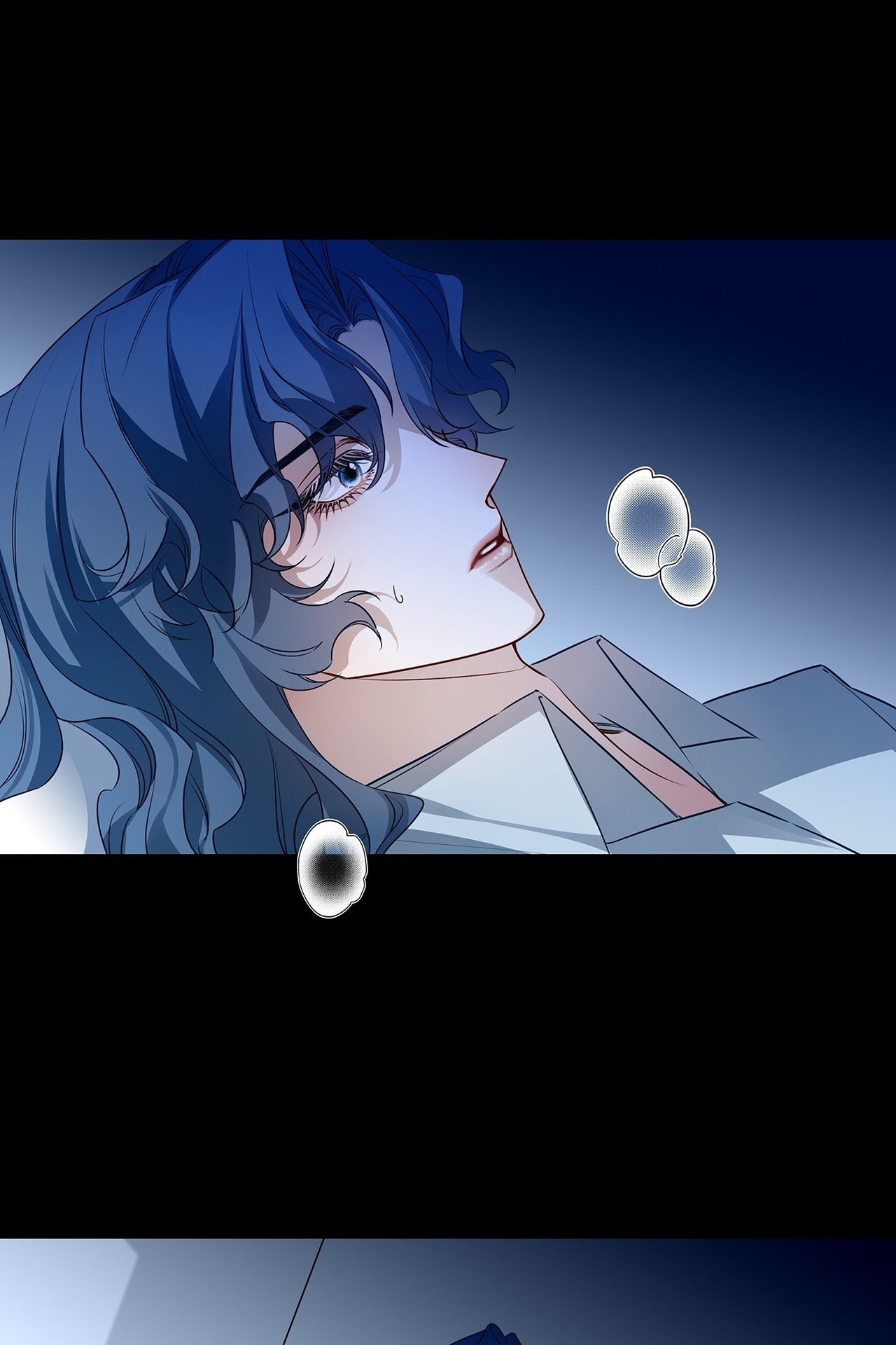 Read When the Stars Realign chapter 27 image 7 on Lezhin