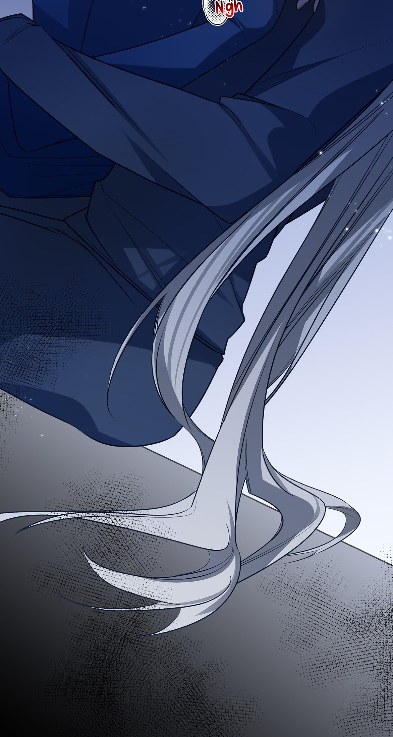 Read When the Stars Realign chapter 28 image 21 on Lezhin