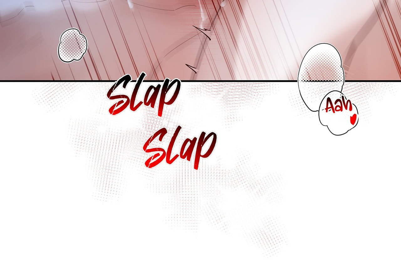 Read When the Stars Realign chapter 28 image 33 on Lezhin