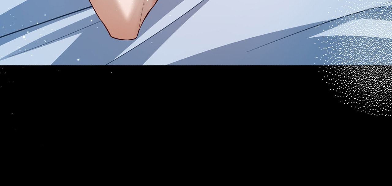 Read When the Stars Realign chapter 28 image 41 on Lezhin